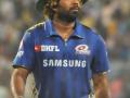 IPL 2022: Rajasthan Royals appoint Malinga as fast bowling coach, Upton roped in as 'Team Catalyst' - Hindi News | IPL 2022: Rajasthan Royals appoint Malinga as fast bowling coach, Upton roped in as 'Team Catalyst' | Latest cricket News at Lokmattimes.com