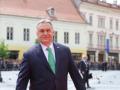 Orban's landslide victory in Hungarian parliamentary polls confirmed - Hindi News | Orban's landslide victory in Hungarian parliamentary polls confirmed | Latest politics News at Lokmattimes.com
