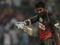 Pant must understand his role looking at World T20: Sangakkara - Hindi News | Pant must understand his role looking at World T20: Sangakkara | Latest cricket News at Lokmattimes.com