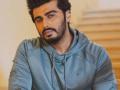 Arjun Kapoor never wanted to do horror comedy, 'Bhoot Police' changed his perspective - Hindi News | Arjun Kapoor never wanted to do horror comedy, 'Bhoot Police' changed his perspective | Latest entertainment News at Lokmattimes.com