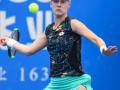 Italian Open: Sabalenka, Swiatek headline stacked field in Rome as women’s singles draw unveiled - Hindi News | Italian Open: Sabalenka, Swiatek headline stacked field in Rome as women’s singles draw unveiled | Latest other-sports News at Lokmattimes.com