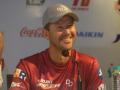 IPL 13: Will have a chat with Ashwin about 'Mankading', says Ponting - Hindi News | IPL 13: Will have a chat with Ashwin about 'Mankading', says Ponting | Latest cricket News at Lokmattimes.com