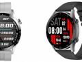 Fire-Boltt unveils two new affordable smartwatches - Hindi News | Fire-Boltt unveils two new affordable smartwatches | Latest technology News at Lokmattimes.com