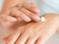 5 Benefits of Using Kumkumadi Everyday - Hindi News | 5 Benefits of Using Kumkumadi Everyday | Latest lifestyle News at Lokmattimes.com