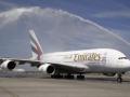 Emirates to run repatriation flights to India till Aug 31 - Hindi News | Emirates to run repatriation flights to India till Aug 31 | Latest business News at Lokmattimes.com