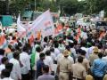 Cong to submit memorandum against farm laws to Prez on Dec 24 - Hindi News | Cong to submit memorandum against farm laws to Prez on Dec 24 | Latest politics News at Lokmattimes.com
