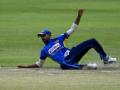 Sri Lanka win toss, elect to bowl in first T20I against India - Hindi News | Sri Lanka win toss, elect to bowl in first T20I against India | Latest cricket News at Lokmattimes.com