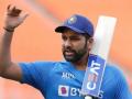 2nd ODI: Confident India aim to seal series against West Indies (preview) - Hindi News | 2nd ODI: Confident India aim to seal series against West Indies (preview) | Latest cricket News at Lokmattimes.com
