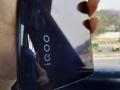 iQOO 9, iQOO 9 Pro launch set for Jan 5: Report - Hindi News | iQOO 9, iQOO 9 Pro launch set for Jan 5: Report | Latest technology News at Lokmattimes.com