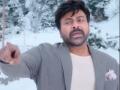 Million-plus views in 3 hours: Chiranjeevi rocks in 'Waltair Veerayya' song - Hindi News | Million-plus views in 3 hours: Chiranjeevi rocks in 'Waltair Veerayya' song | Latest entertainment News at Lokmattimes.com