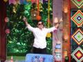 Akshay Kumar gets nostalgic as he recalls his late dad on 'The Kapil Sharma Show' - Hindi News | Akshay Kumar gets nostalgic as he recalls his late dad on 'The Kapil Sharma Show' | Latest entertainment News at Lokmattimes.com