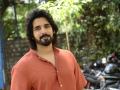 Sushanth: I hope to make a mark of my own through work - Hindi News | Sushanth: I hope to make a mark of my own through work | Latest entertainment News at Lokmattimes.com