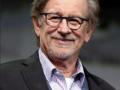 Steven Spielberg on aliens: 'I don't believe we're alone in the universe' - Hindi News | Steven Spielberg on aliens: 'I don't believe we're alone in the universe' | Latest entertainment News at Lokmattimes.com