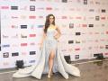 Manushi Chillar: 'Wonder Woman' isn't just a character but a state of mind - Hindi News | Manushi Chillar: 'Wonder Woman' isn't just a character but a state of mind | Latest entertainment News at Lokmattimes.com