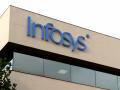 Infosys inks 5-year, 1.5bn euros deal with Liberty Global - Hindi News | Infosys inks 5-year, 1.5bn euros deal with Liberty Global | Latest international News at Lokmattimes.com