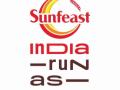 'Sunfeast India Run As One' raises over Rs 1 crore - Hindi News | 'Sunfeast India Run As One' raises over Rs 1 crore | Latest other-sports News at Lokmattimes.com