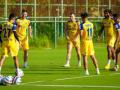 ISL 2022-23: Kerala Blasters hope to end losing streak at home as unbeaten Mumbai City FC come visiting - Hindi News | ISL 2022-23: Kerala Blasters hope to end losing streak at home as unbeaten Mumbai City FC come visiting | Latest football News at Lokmattimes.com