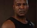 Evander Holyfield hints at comeback for potential Mike Tyson bout - Hindi News | Evander Holyfield hints at comeback for potential Mike Tyson bout | Latest other-sports News at Lokmattimes.com