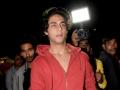NCB drugs case: Special Court rejects bail plea of Aryan Khan, 2 others - Hindi News | NCB drugs case: Special Court rejects bail plea of Aryan Khan, 2 others | Latest international News at Lokmattimes.com