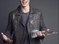 Shawn Mendes having 'hard time' with social media weeks after split - Hindi News | Shawn Mendes having 'hard time' with social media weeks after split | Latest entertainment News at Lokmattimes.com