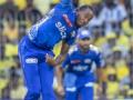 IPL 2023: Chris Jordan replaces injured Jofra Archer at Mumbai Indians - Hindi News | IPL 2023: Chris Jordan replaces injured Jofra Archer at Mumbai Indians | Latest cricket News at Lokmattimes.com