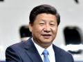 China to always stand by Pakistan: Xi Jinping - Hindi News | China to always stand by Pakistan: Xi Jinping | Latest politics News at Lokmattimes.com