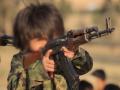 US adds Pakistan, Turkey to Child Soldiers Prevention Act list - Hindi News | US adds Pakistan, Turkey to Child Soldiers Prevention Act list | Latest international News at Lokmattimes.com