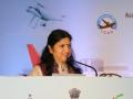 Tax sops for Covid hit Aviation Sector may come in Budget 2021 - Hindi News | Tax sops for Covid hit Aviation Sector may come in Budget 2021 | Latest business News at Lokmattimes.com