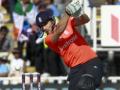 This is the peak of my career, says Hales after England snub - Hindi News | This is the peak of my career, says Hales after England snub | Latest cricket News at Lokmattimes.com