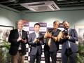Fujifilm launches new mirrorless camera in India - Hindi News | Fujifilm launches new mirrorless camera in India | Latest technology News at Lokmattimes.com