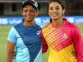 BCCI invites bids for Women's Premier League title sponsorship rights for 2023-2027 - Hindi News | BCCI invites bids for Women's Premier League title sponsorship rights for 2023-2027 | Latest cricket News at Lokmattimes.com