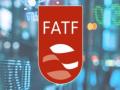 Malta struck off FATF's 'untrustworthy' grey list - Hindi News | Malta struck off FATF's 'untrustworthy' grey list | Latest politics News at Lokmattimes.com