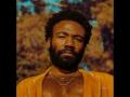 Donald Glover on his 'circle of life' moment - Hindi News | Donald Glover on his 'circle of life' moment | Latest lifestyle News at Lokmattimes.com