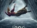 '1899' ends with one season, announces maker Baran bo Odar - Hindi News | '1899' ends with one season, announces maker Baran bo Odar | Latest entertainment News at Lokmattimes.com