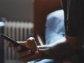 India moves up one spot in global rankings for median mobile speeds: Report - Hindi News | India moves up one spot in global rankings for median mobile speeds: Report | Latest technology News at Lokmattimes.com