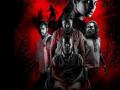 IANS Review: 'Poo Sandi Varan': Brilliant horror film sends shivers down your spine (IANS Rating: ****) - Hindi News | IANS Review: 'Poo Sandi Varan': Brilliant horror film sends shivers down your spine (IANS Rating: ****) | Latest entertainment News at Lokmattimes.com