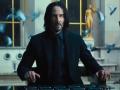 Oliver Stone says 'John Wick: Chapter 4' is 'disgusting beyond belief' - Hindi News | Oliver Stone says 'John Wick: Chapter 4' is 'disgusting beyond belief' | Latest entertainment News at Lokmattimes.com