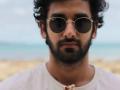 TV star Vishal Vashishtha's first negative role is smart, impulsive and restless - Hindi News | TV star Vishal Vashishtha's first negative role is smart, impulsive and restless | Latest lifestyle News at Lokmattimes.com