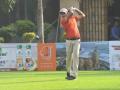 Delhi-NCR Open 2022: Amardeep Malik, Manu Gandas shoot 65 for joint first-round lead - Hindi News | Delhi-NCR Open 2022: Amardeep Malik, Manu Gandas shoot 65 for joint first-round lead | Latest other-sports News at Lokmattimes.com