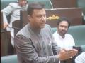Court defers verdict in Akbaruddin Owaisi hate speech case - Hindi News | Court defers verdict in Akbaruddin Owaisi hate speech case | Latest politics News at Lokmattimes.com