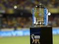 IPL to be played between Sep 19-Oct 15: BCCI - Hindi News | IPL to be played between Sep 19-Oct 15: BCCI | Latest cricket News at Lokmattimes.com