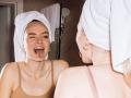 10 beauty ingredients that have made K-Beauty viral worldwide - Hindi News | 10 beauty ingredients that have made K-Beauty viral worldwide | Latest lifestyle News at Lokmattimes.com