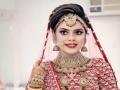 A bridal skincare regime for your big day - Hindi News | A bridal skincare regime for your big day | Latest lifestyle News at Lokmattimes.com
