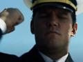 'The Terminal List' trailer: Chris Pratt plays Navy SEAL in web series - Hindi News | 'The Terminal List' trailer: Chris Pratt plays Navy SEAL in web series | Latest entertainment News at Lokmattimes.com