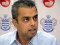 Milind Deora contradicts Rahul Gandhi on oil pricing demand - Hindi News | Milind Deora contradicts Rahul Gandhi on oil pricing demand | Latest politics News at Lokmattimes.com