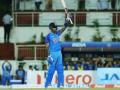IND v SA, 2nd T20I: Sizzling Suryakumar outshines whirlwind Miller century to give India series victory - Hindi News | IND v SA, 2nd T20I: Sizzling Suryakumar outshines whirlwind Miller century to give India series victory | Latest cricket News at Lokmattimes.com