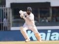 SA v IND, 2nd Test: I am certain Dravid must have given him a 'bamboo', says Gavaskar on Pant - Hindi News | SA v IND, 2nd Test: I am certain Dravid must have given him a 'bamboo', says Gavaskar on Pant | Latest cricket News at Lokmattimes.com