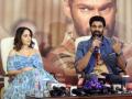Rajamouli wishes all the best to Chatrapathi team - Hindi News | Rajamouli wishes all the best to Chatrapathi team | Latest entertainment News at Lokmattimes.com