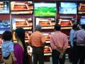 Price hikes likely in consumer durables in March-April - Hindi News | Price hikes likely in consumer durables in March-April | Latest business News at Lokmattimes.com