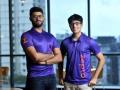 10-minute grocery delivery app Zepto raises $60 mn - Hindi News | 10-minute grocery delivery app Zepto raises $60 mn | Latest technology News at Lokmattimes.com
